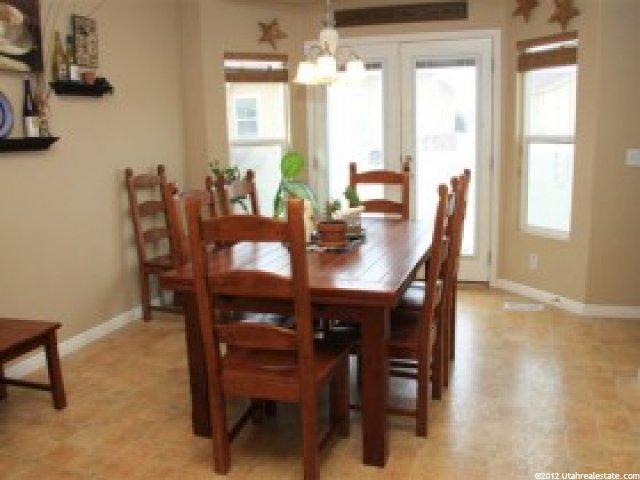 13624 S Daggerwing Way, Riverton, UT 84065 — photo 3