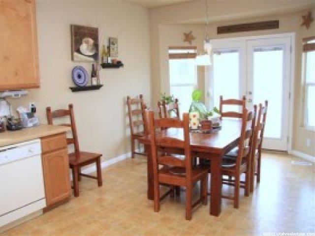 13624 S Daggerwing Way, Riverton, UT 84065 — photo 4