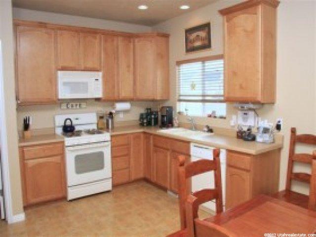 13624 S Daggerwing Way, Riverton, UT 84065 — photo 5