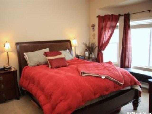 13624 S Daggerwing Way, Riverton, UT 84065 — photo 6