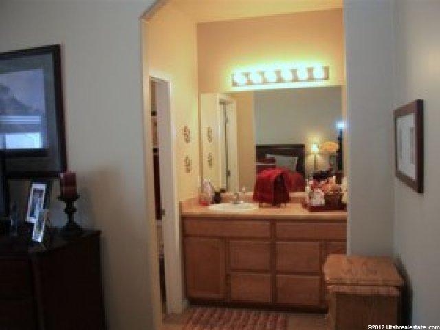 13624 S Daggerwing Way, Riverton, UT 84065 — photo 7