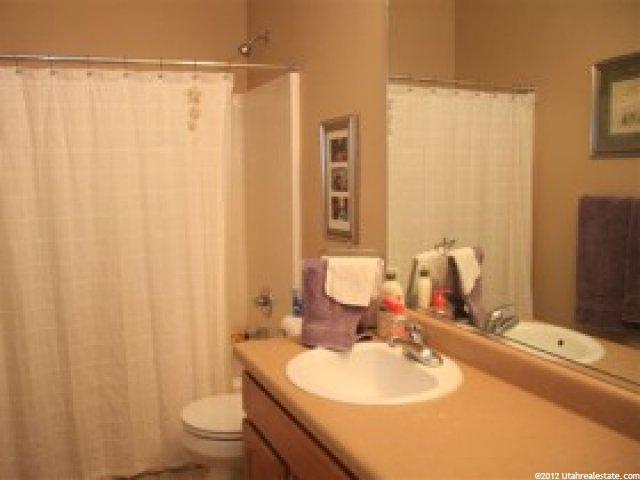 13624 S Daggerwing Way, Riverton, UT 84065 — photo 8