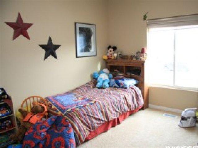 13624 S Daggerwing Way, Riverton, UT 84065 — photo 9