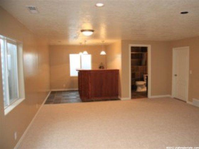 13624 S Daggerwing Way, Riverton, UT 84065 — photo 10