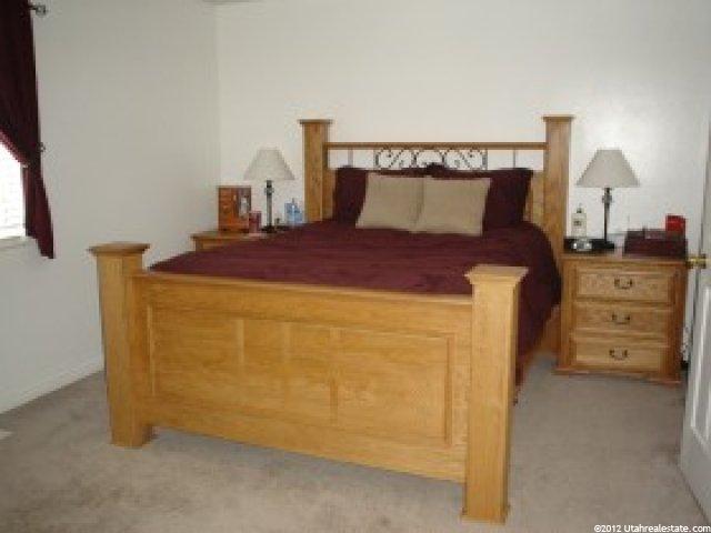 237 E 2300 N, North Ogden, UT 84414 — photo 11