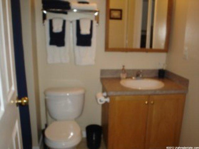 237 E 2300 N, North Ogden, UT 84414 — photo 12