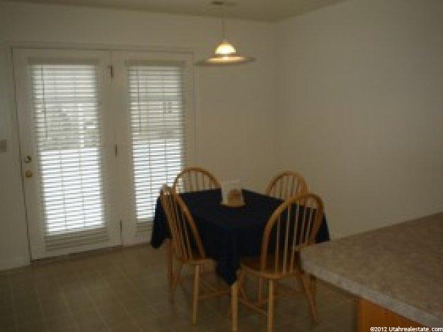 237 E 2300 N, North Ogden, UT 84414 — photo 5