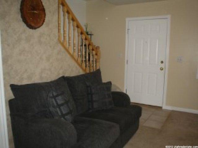 237 E 2300 N, North Ogden, UT 84414 — photo 2