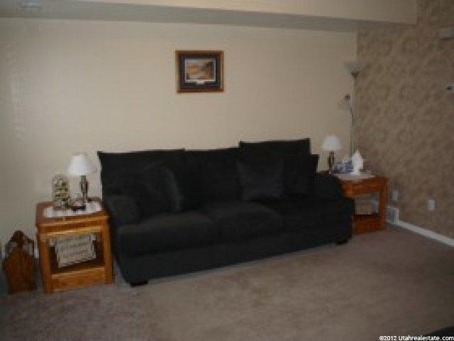 237 E 2300 N, North Ogden, UT 84414 — photo 3
