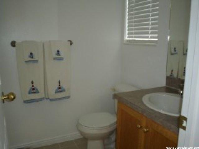 237 E 2300 N, North Ogden, UT 84414 — photo 6