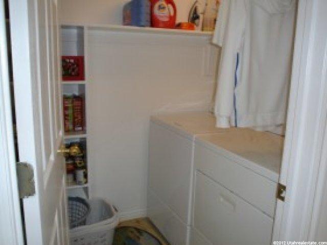 237 E 2300 N, North Ogden, UT 84414 — photo 7