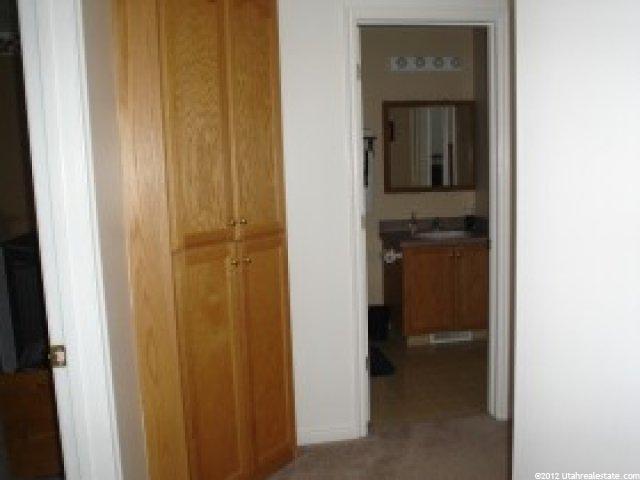 237 E 2300 N, North Ogden, UT 84414 — photo 8