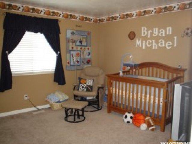 237 E 2300 N, North Ogden, UT 84414 — photo 9