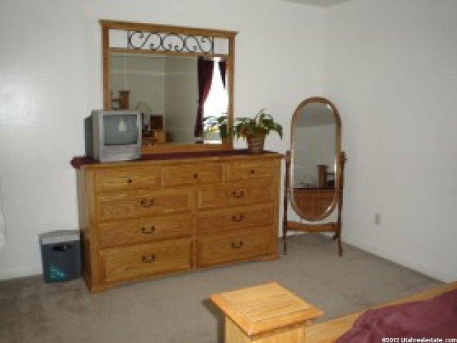 237 E 2300 N, North Ogden, UT 84414 — photo 10