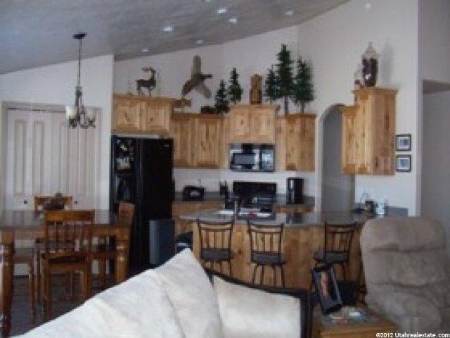620 W 25 N, Clearfield, UT 84015 — photo 2
