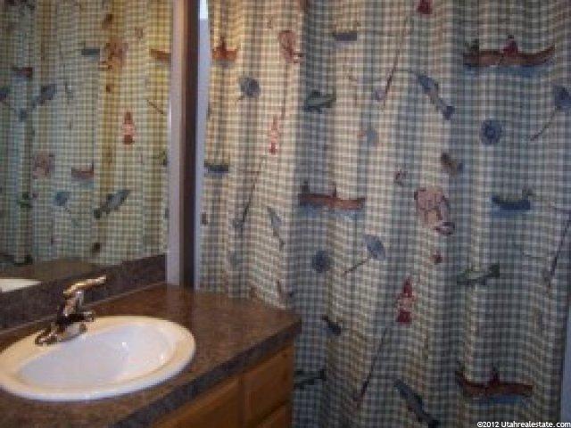 620 W 25 N, Clearfield, UT 84015 — photo 11