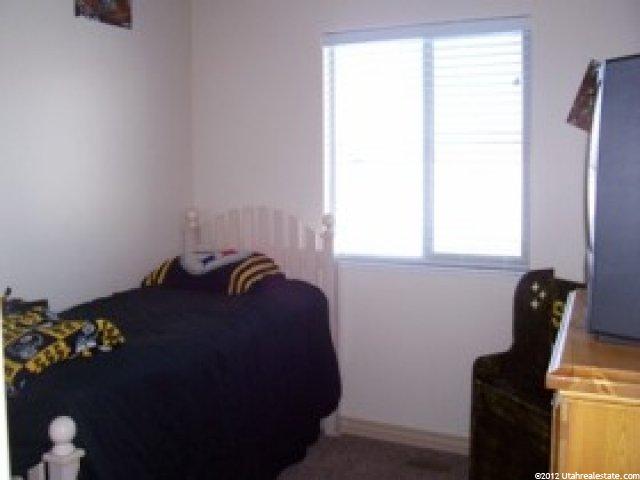 620 W 25 N, Clearfield, UT 84015 — photo 12