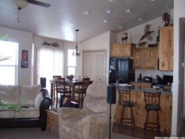 620 W 25 N, Clearfield, UT 84015 — photo 3
