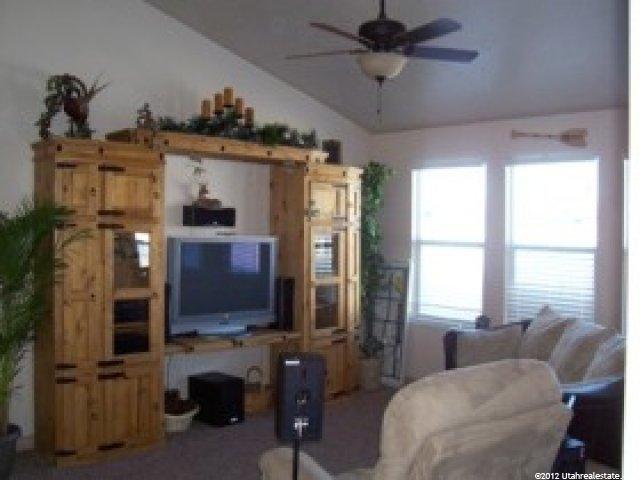 620 W 25 N, Clearfield, UT 84015 — photo 5