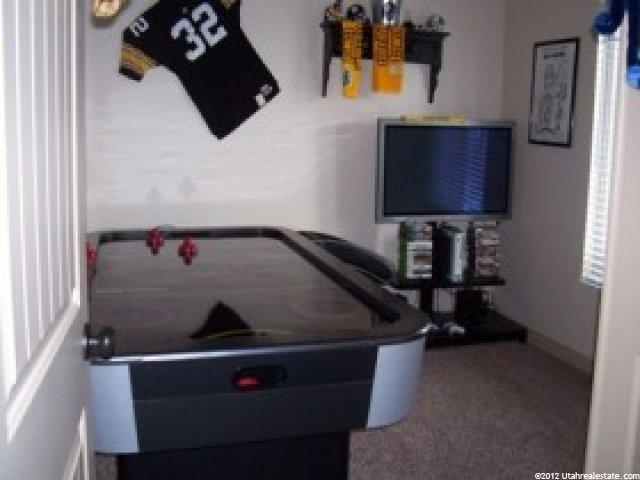 620 W 25 N, Clearfield, UT 84015 — photo 6