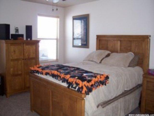 620 W 25 N, Clearfield, UT 84015 — photo 7