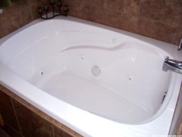 620 W 25 N, Clearfield, UT 84015 — photo 9