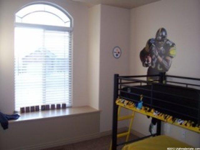 620 W 25 N, Clearfield, UT 84015 — photo 10