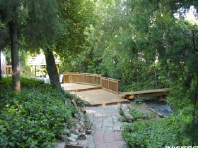 7616 S 300 E, Midvale, UT 84047 — photo 2