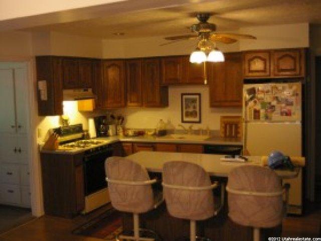 7616 S 300 E, Midvale, UT 84047 — photo 11