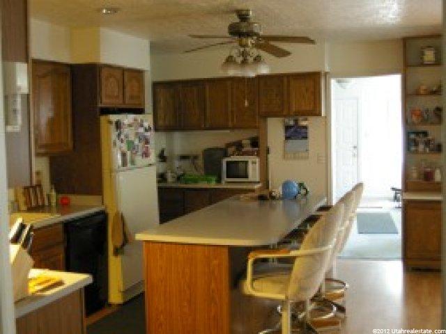 7616 S 300 E, Midvale, UT 84047 — photo 12