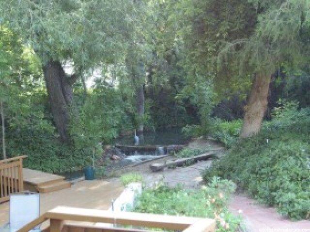 7616 S 300 E, Midvale, UT 84047 — photo 3