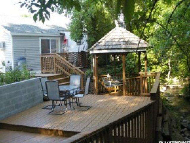 7616 S 300 E, Midvale, UT 84047 — photo 4