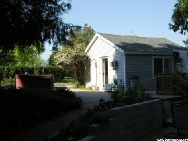 7616 S 300 E, Midvale, UT 84047 — photo 5