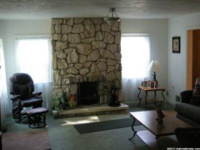 7616 S 300 E, Midvale, UT 84047 — photo 6