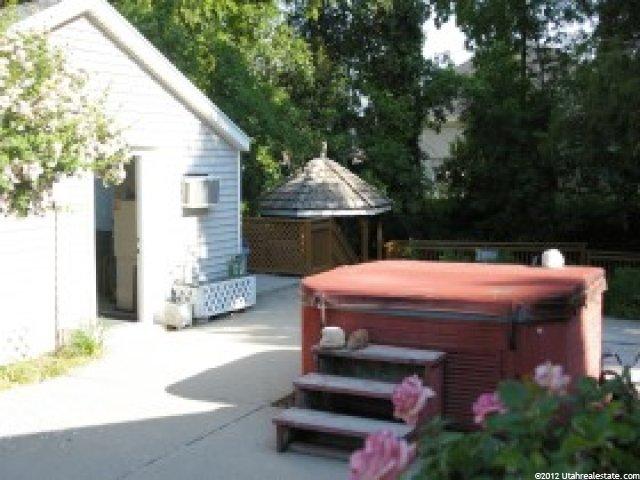 7616 S 300 E, Midvale, UT 84047 — photo 7
