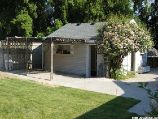 7616 S 300 E, Midvale, UT 84047 — photo 8