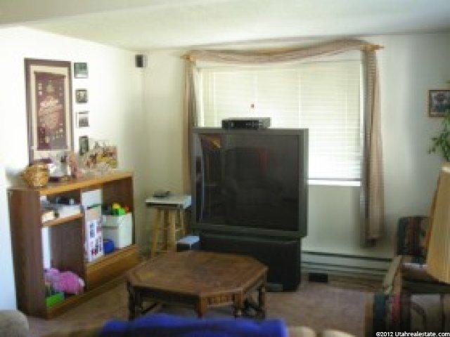 7616 S 300 E, Midvale, UT 84047 — photo 9