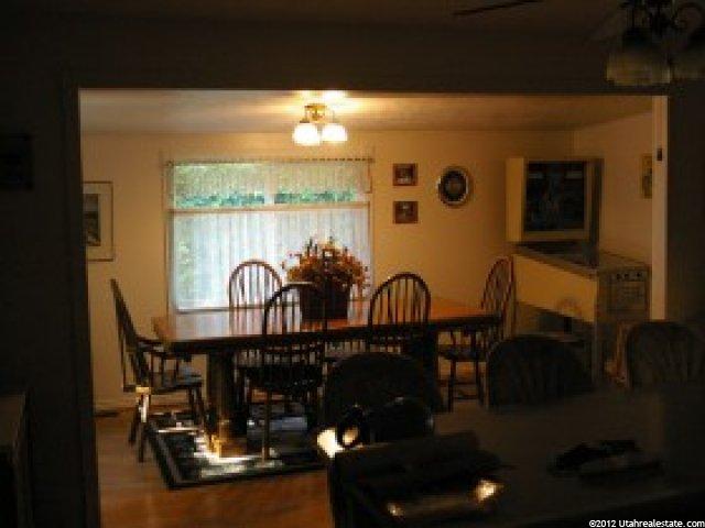 7616 S 300 E, Midvale, UT 84047 — photo 10
