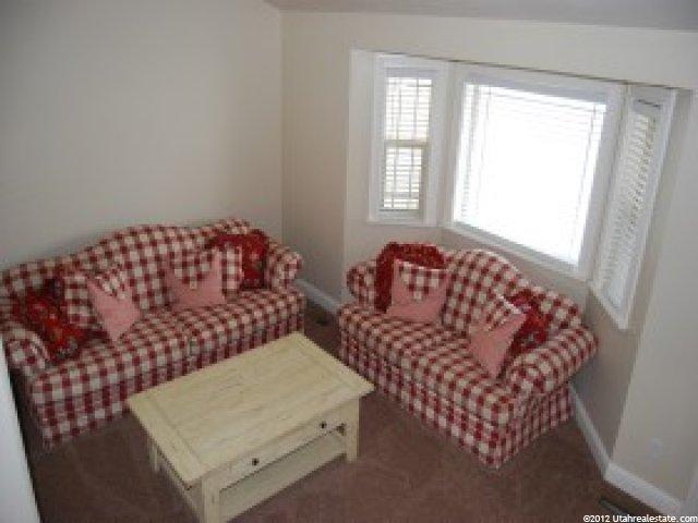 2353 S 770 W, Nibley, UT 84321 — photo 2
