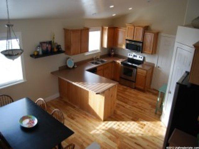 2353 S 770 W, Nibley, UT 84321 — photo 3