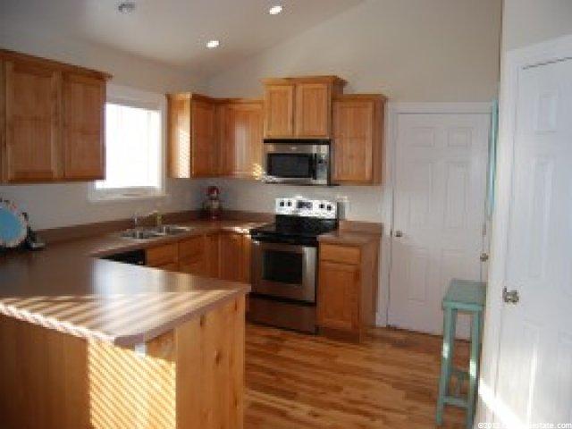 2353 S 770 W, Nibley, UT 84321 — photo 4
