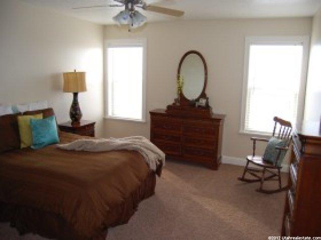 2353 S 770 W, Nibley, UT 84321 — photo 6