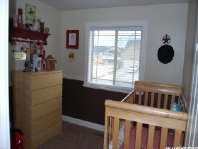 2353 S 770 W, Nibley, UT 84321 — photo 7