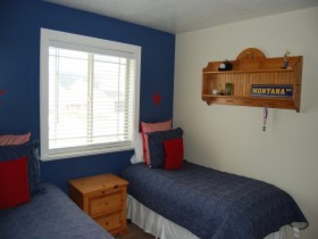 2353 S 770 W, Nibley, UT 84321 — photo 8