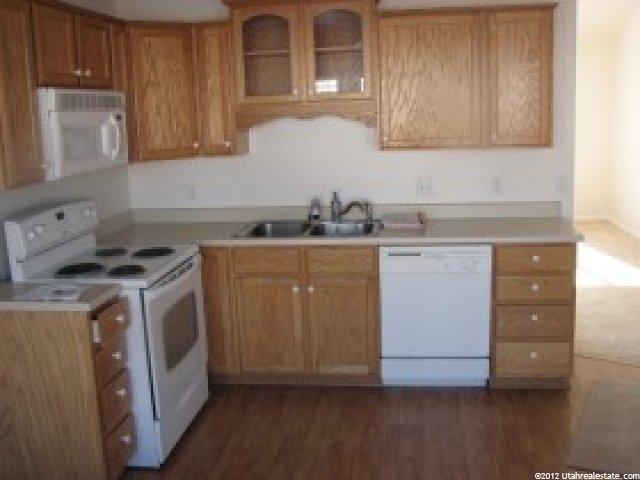 939 E 220 N, Heber City, UT 84032 — photo 2