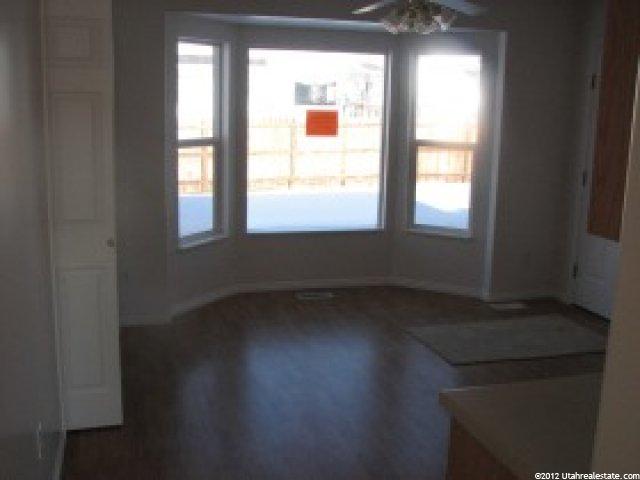 939 E 220 N, Heber City, UT 84032 — photo 3