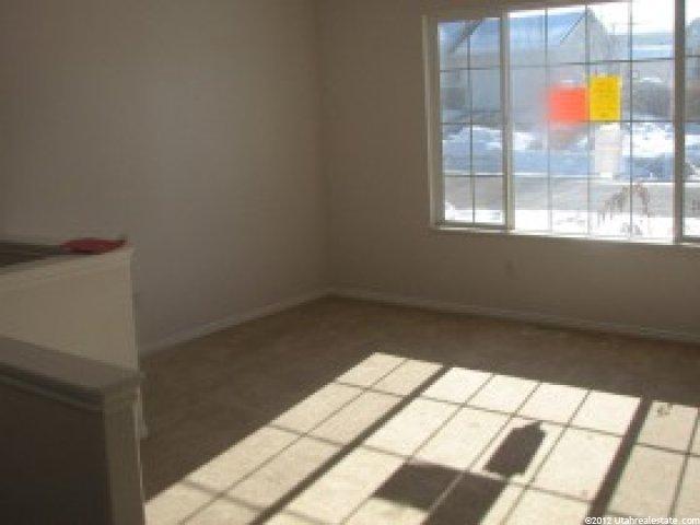 939 E 220 N, Heber City, UT 84032 — photo 4