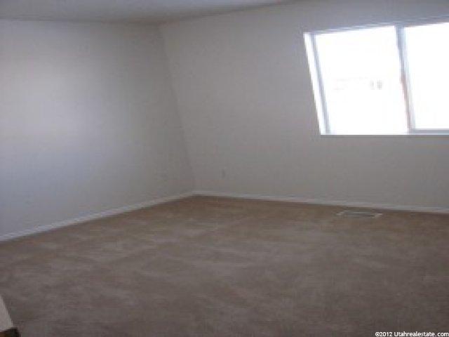 939 E 220 N, Heber City, UT 84032 — photo 5