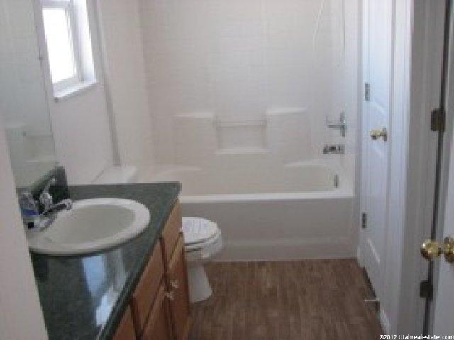 939 E 220 N, Heber City, UT 84032 — photo 6
