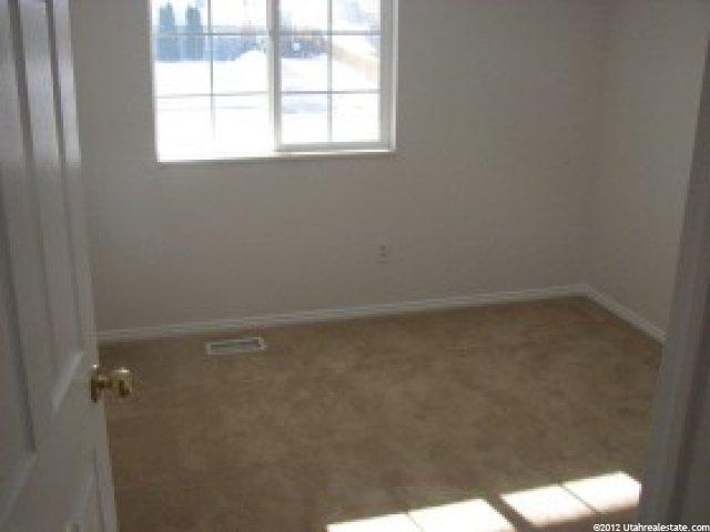 939 E 220 N, Heber City, UT 84032 — photo 7